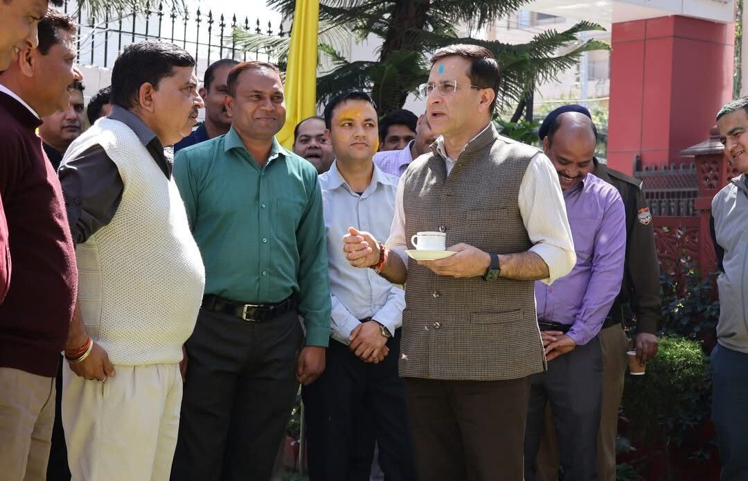 fb img 17417943379904232105064499069232