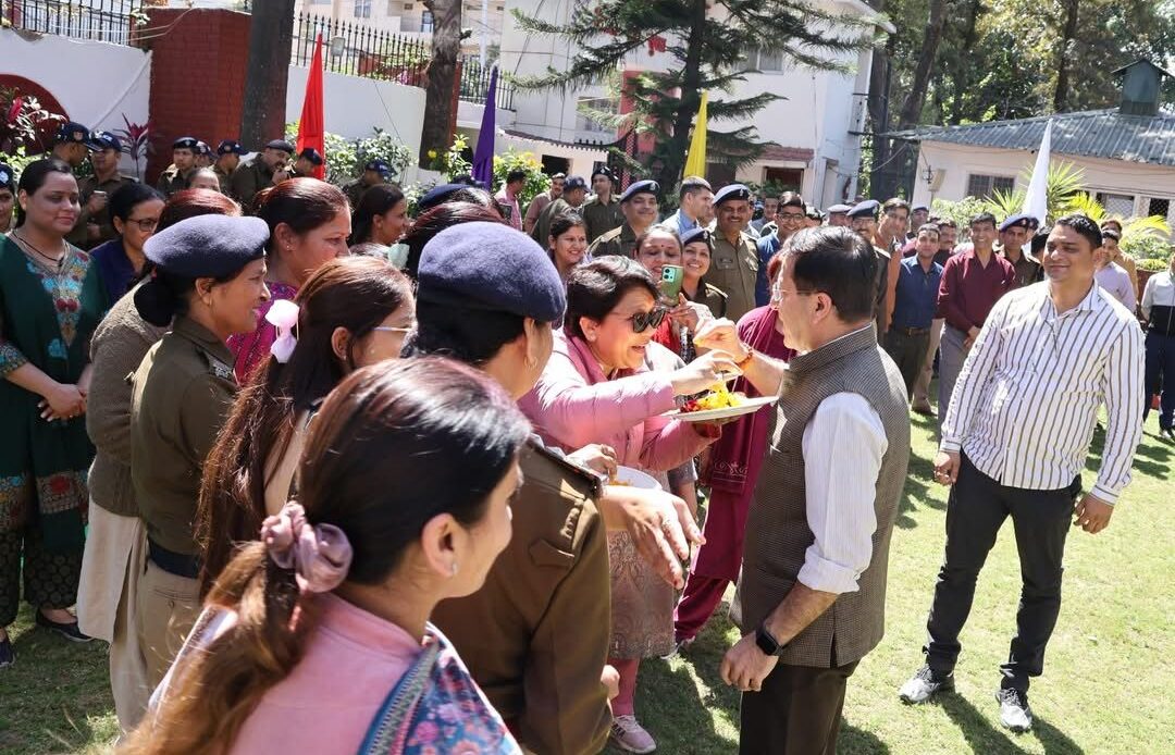 fb img 17417943408696090854435111515094