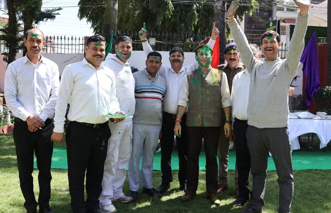 fb img 17417943475767907018453435189767