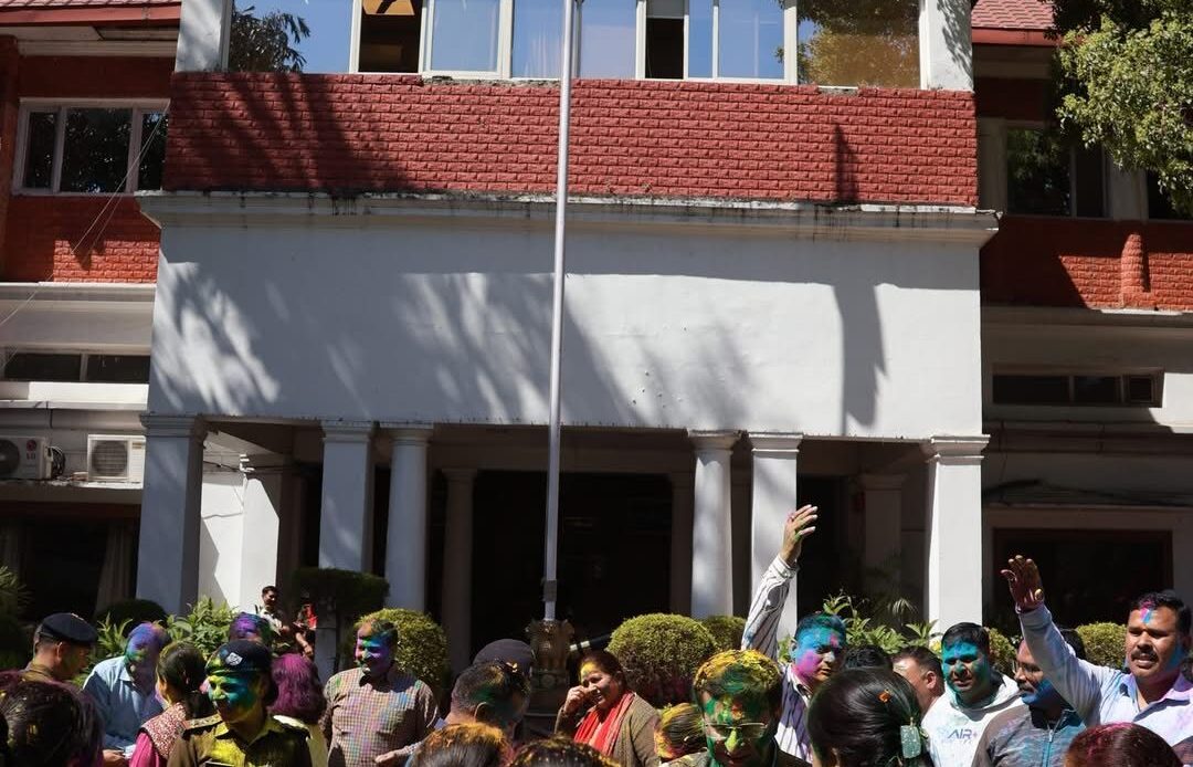 fb img 17417943637078355687930575747839