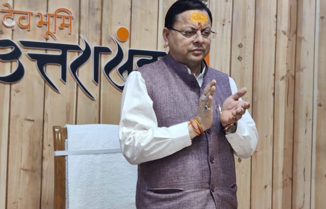 टनकपुर-दौराई एक्सप्रेस को नियमित सेवा का दर्जा: कुमाऊँ क्षेत्र के लिए ऐतिहासिक सौगात-Newsnetra<br> 5 fb img 17433532415976028330598445822048