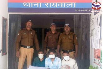 image editor output image 1319741830 1741348779639