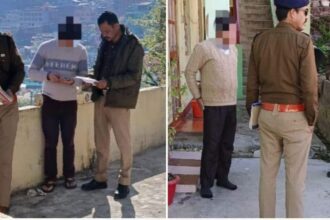 image editor output image2010323195 1741275883977