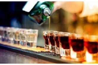 kerala liquor policy 6a5bd1a3936504ba45db24095aaa8954 2