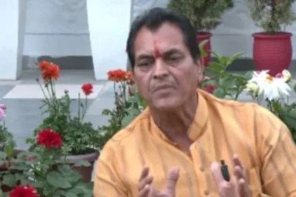 premchand aggarwal 164119793 16x9 0