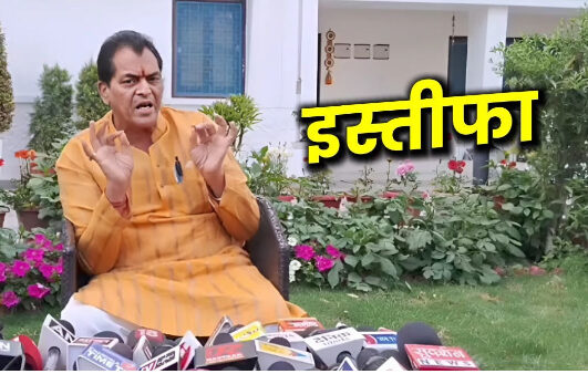 premchandraaggrawal 1742129287 e1742141509463