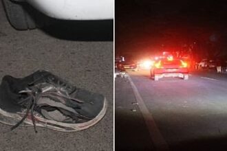 thaharathana ma kara ka takakara sa cara lga ka mata faa5c660ae920204050895828a3959f0