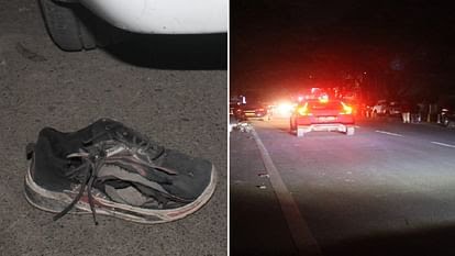 thaharathana ma kara ka takakara sa cara lga ka mata faa5c660ae920204050895828a3959f0