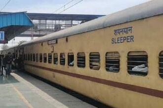 train demo 7ee8e2a9b565e6d4825563f6aafea9a4 3