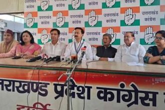 uttarakhand congress 7613798c7301da776c19b718ab2c52d1