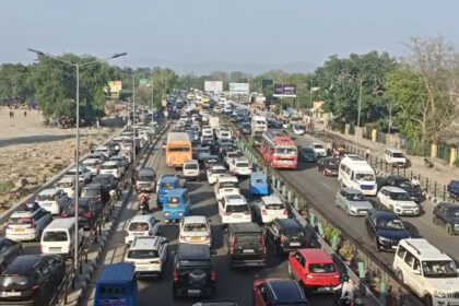 1200 675 23981115 thumbnail 16x9 traffic