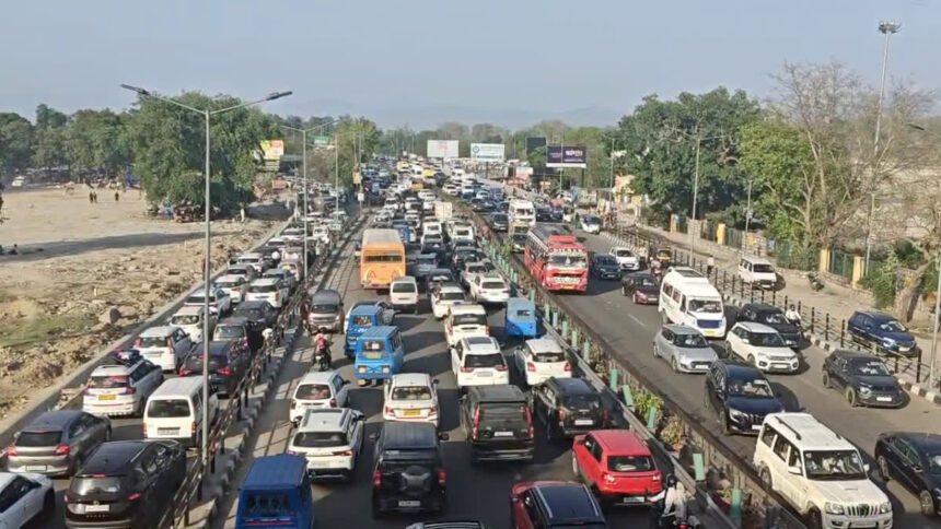 1200 675 23981115 thumbnail 16x9 traffic