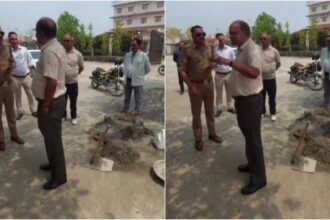 1200 675 23984538 thumbnail 16x9 daroga aspera