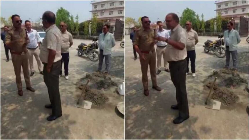 1200 675 23984538 thumbnail 16x9 daroga aspera