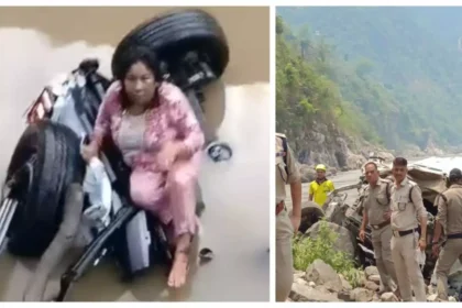 1862821 car accident1