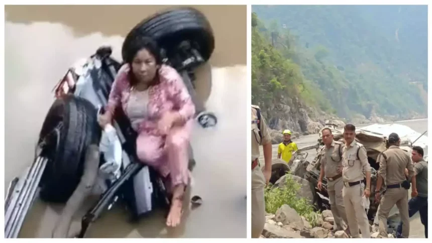 1862821 car accident1