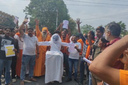 490741625 122125231784655737 3746491859541813013 n