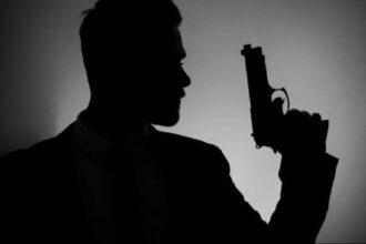 660ac1a8c274a 16 year old boy hires three men to murder his father 245806799 16x9 1