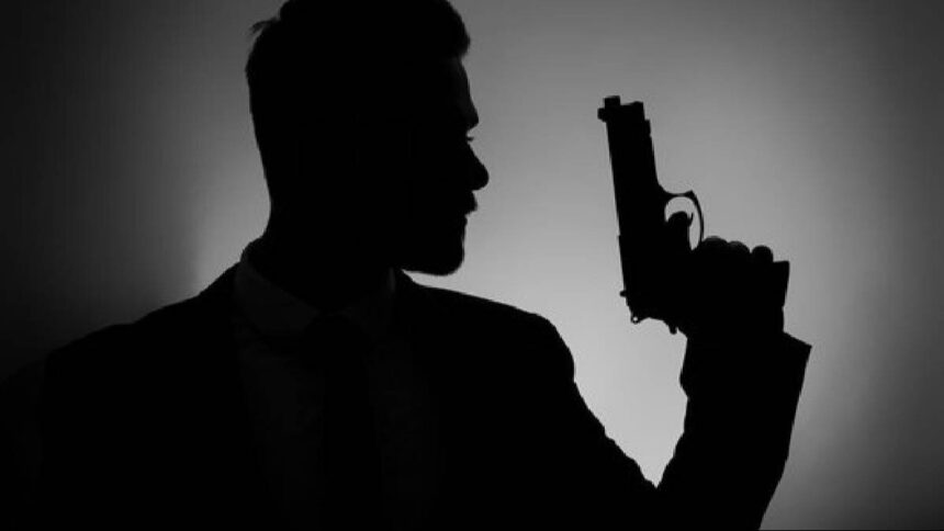 660ac1a8c274a 16 year old boy hires three men to murder his father 245806799 16x9 1