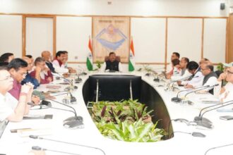 FB IMG 1743518766657