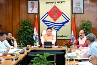 FB IMG 1743518973806