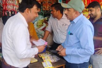 FB IMG 1743520679524