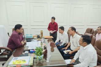 FB IMG 1743607536031