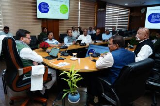 FB IMG 1743609050081