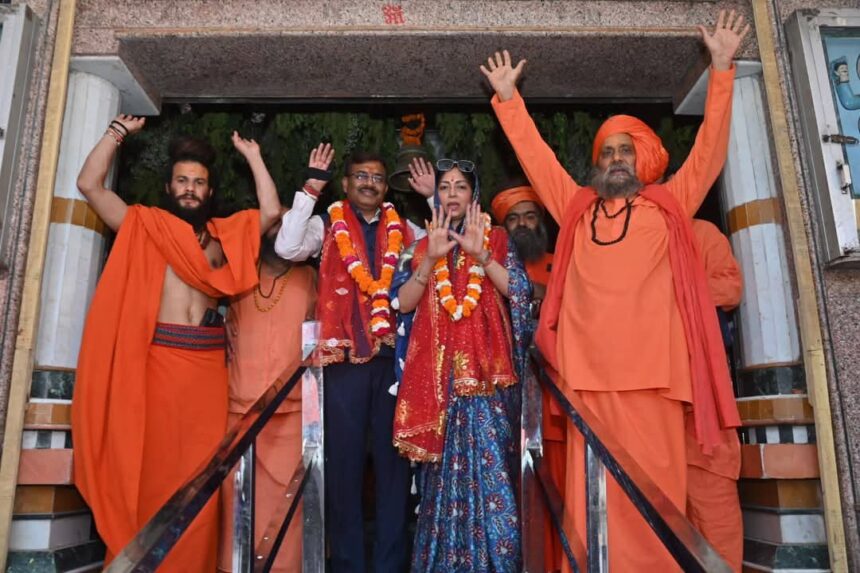 FB IMG 1743610027754