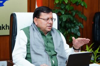 FB IMG 1743610353050