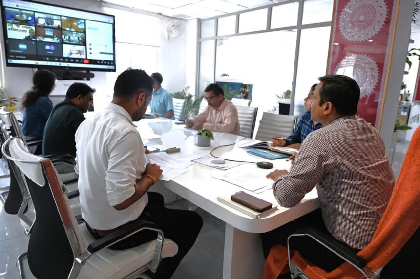 FB IMG 1743610479792