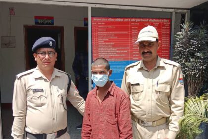 FB IMG 1743610829826