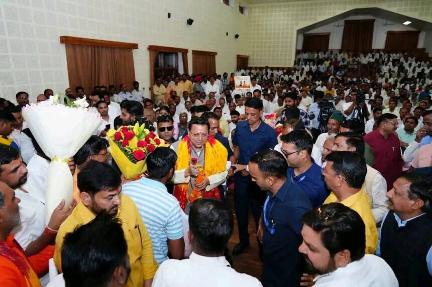 FB IMG 1743693231530