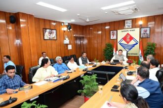 FB IMG 1743693783257