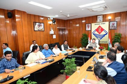 FB IMG 1743693783257