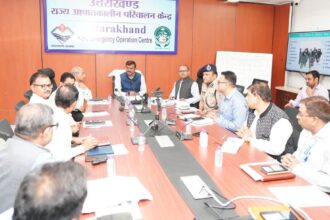 FB IMG 1743779685521