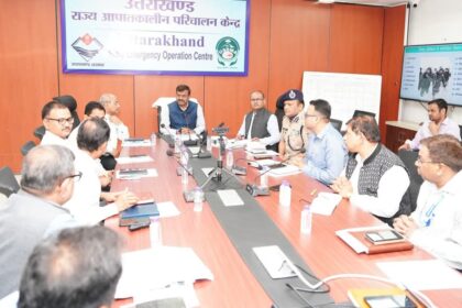 FB IMG 1743779685521