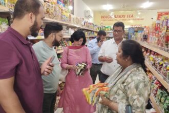 FB IMG 1743780589930