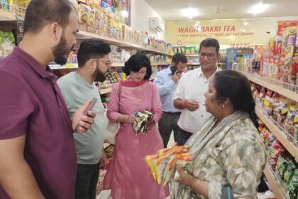 FB IMG 1743780589930