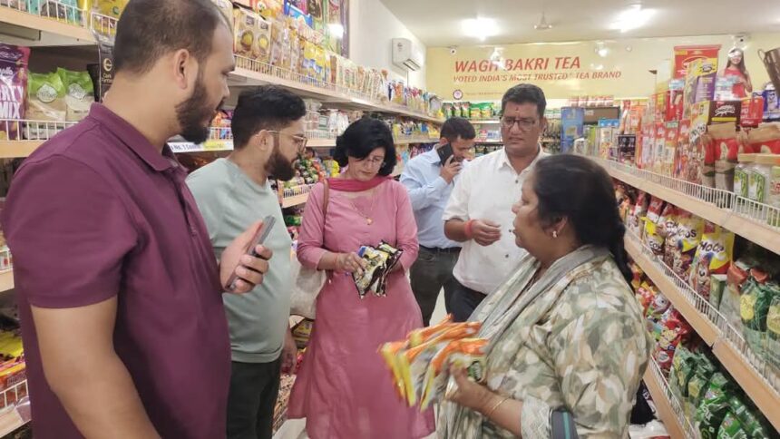 FB IMG 1743780589930