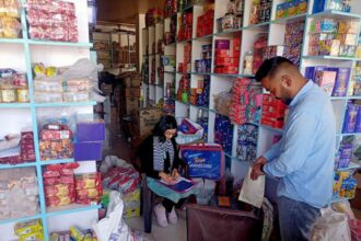 FB IMG 1743782016794