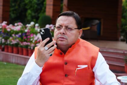 FB IMG 1743952724238