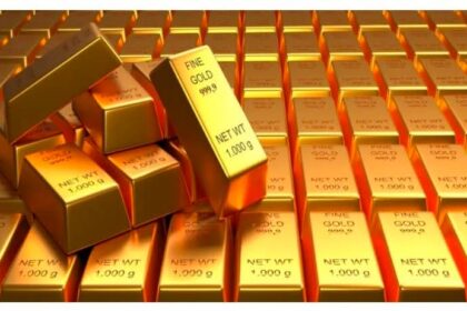 FB IMG 1744021851962