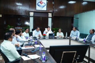 FB IMG 1744033705811