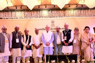 FB IMG 1744042655771