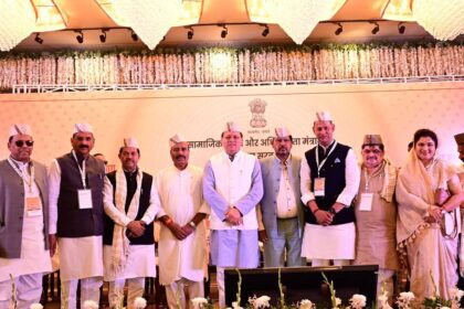 FB IMG 1744042655771