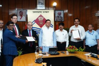 FB IMG 1744042939781