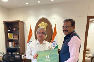 FB IMG 1744127727797