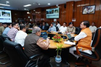 FB IMG 1744127991074