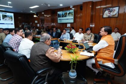 FB IMG 1744127991074